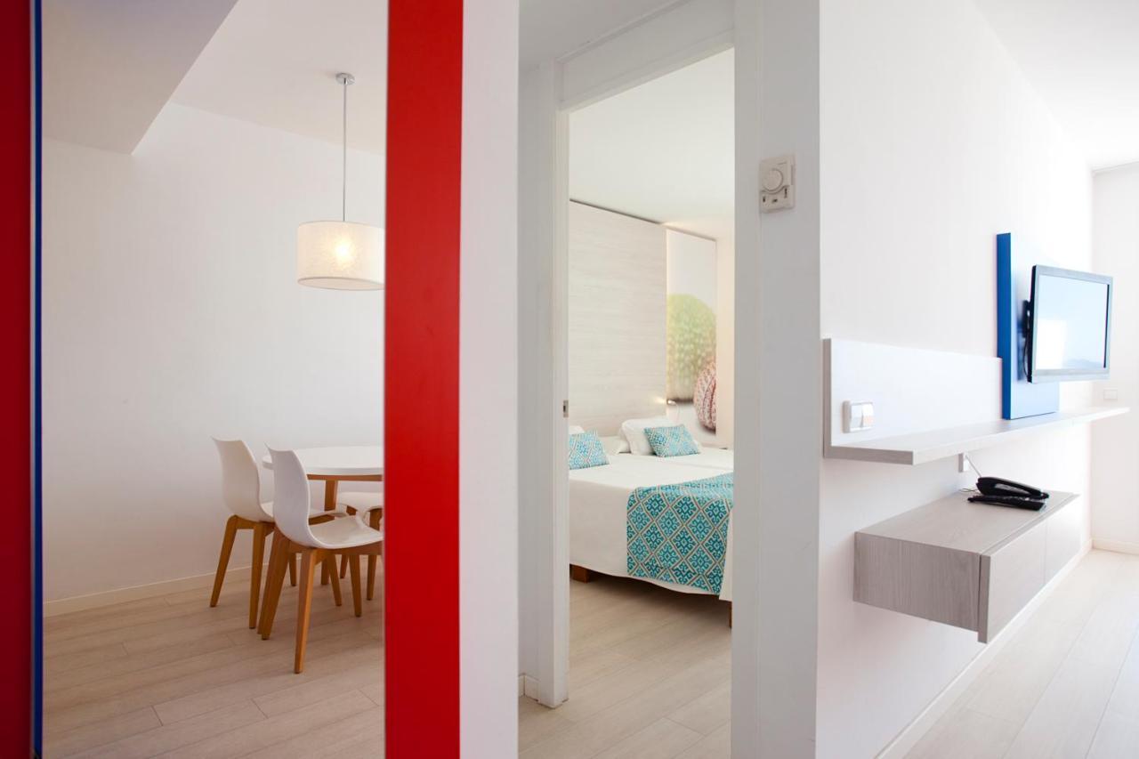 One-Bedroom Apartment,1646905833:JPEG